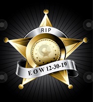 End of Watch: Hendersonville Police Department Tennessee