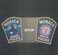 Monaca Police Department (Pennsylvania)