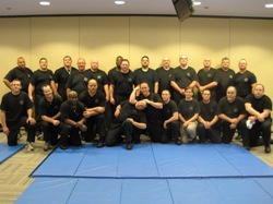 horry county sheriffs department 2011 01