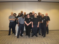 horry county sheriffs department 2011 02