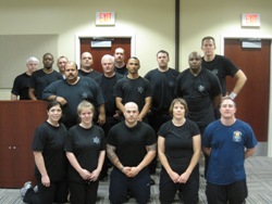 horry county sheriffs department 2011 04