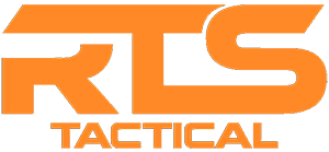 Smart Firearms