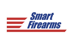 Smart Firearms