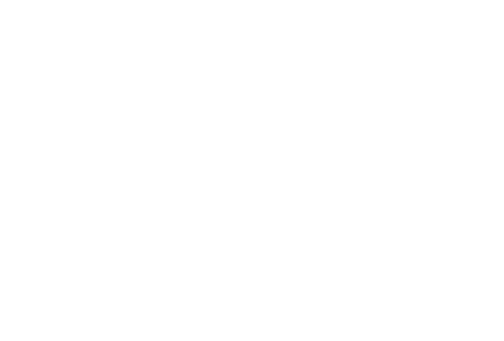Combined Federal Campaign Approved Charity